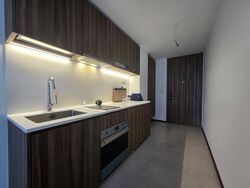 Lentor Modern (D26), Apartment #563469491